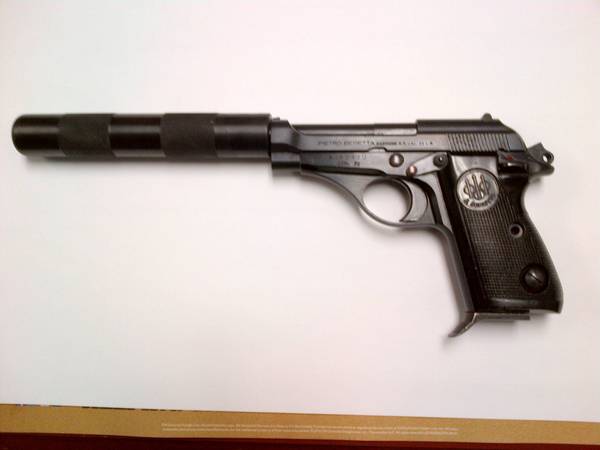 Beretta71fs.jpg