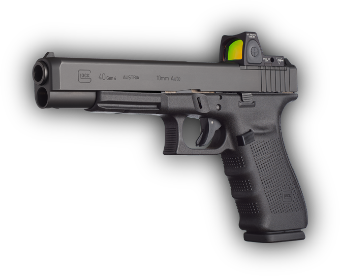 Metre GLock Tajima 8m/25mm Ultra-resistant G5P80MY 22,09 €