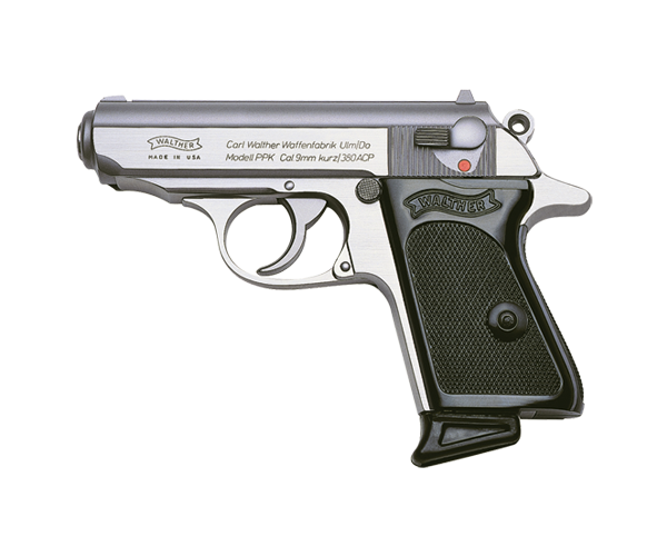 who is samantha ronson dating