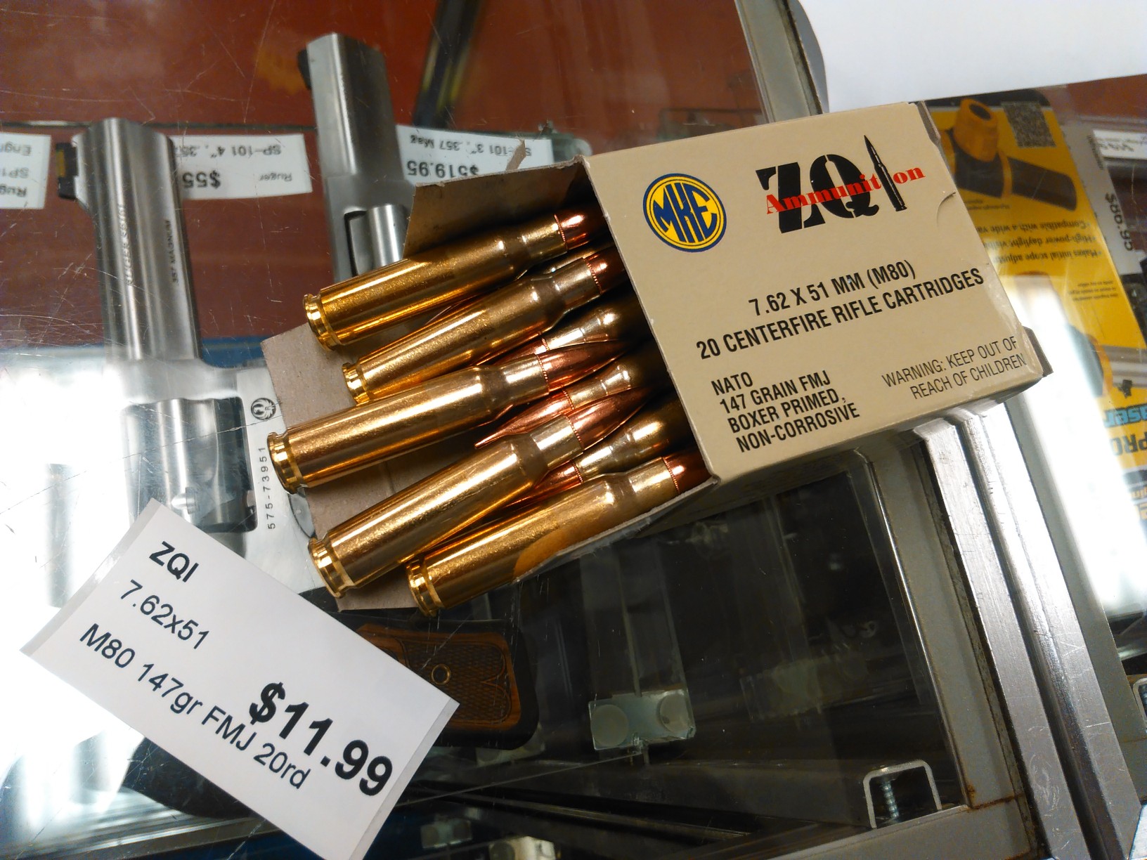 best 9mm ammo for stopping power best 9mm ammo for stopping power